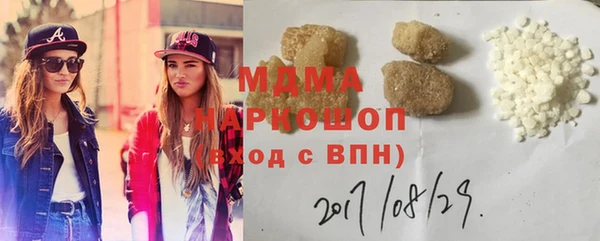 mix Заволжье