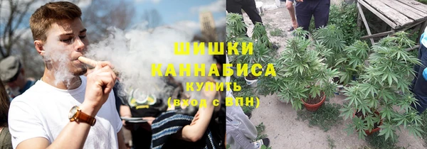 метамфетамин Заводоуковск