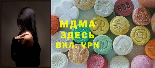 mix Заволжье